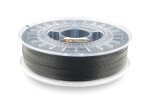 ASA Extrafill "Traffic black" 1,75 mm 3D filament 750g Fillamentum