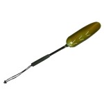 Giants Fishing Lopatka s rukojetí Baiting Spoon with holes + handle L 53cm,Giants Fishing Lopatka s rukojetí Baiting Spoon with holes + handle L 53cm