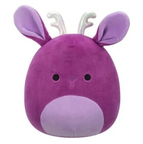 Squishmallows Zajdalen Maria Del Mar