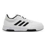 Sportovní adidas TENSAUR SPORT 2.0 K GW6422 Látkový materiál,Syntetický materiál