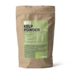 BIO Kelp (mořská řasa) - GymBeam (100 g) (117160-1-100g)