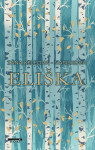 Eliška Táňa Keleová-Vasilková