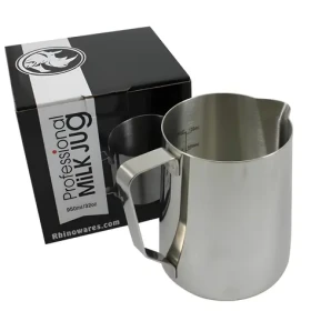 Rhinowares Pro 950 ml / Konvička na mléko
