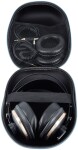 Aurasonic HD 990