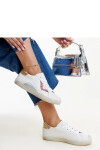 Tenisky model 207283 Solea 40