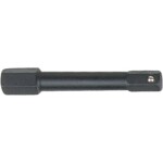 KS Tools 150.3323 Adaptér Ø 10 mm