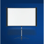 EPSON plátno projekční - ELPSC26 80" Multi-Aspect EDF_1003455