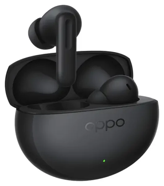 OPPO Enco Air5 Pro černá / Sluchátka / TWS (110070330304)