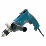 Makita DP4003