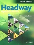 New Headway Beginner Student´s Book