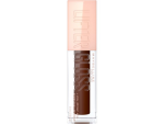 Maybelline New York Lifter Gloss 029 Toast lesk na rty 5,4 ml