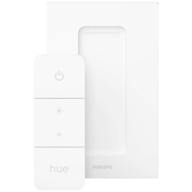 Philips Hue 8719514274617