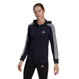 Francouzská mikina adidas Essentials GL0804