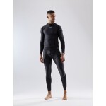 Tričko CRAFT Active Extreme Wind LS