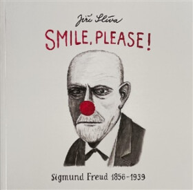 Smile,Please! - Jiří Slíva