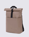 Batoh Ucon Acrobatics Hajo Mini Lotus Infinity Dark Sand