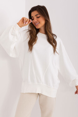 Mikina model 216159 Ex Moda universal