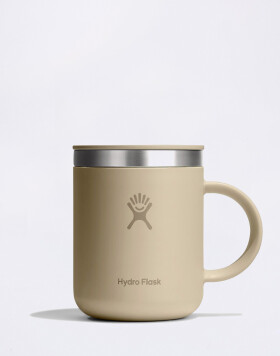 Hydro Flask 12 oz Mug (355 ml) Oat