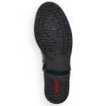 Pantofle Rieker W Z4965 37