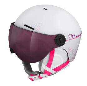 Etape Speedy Pro JR 21/22