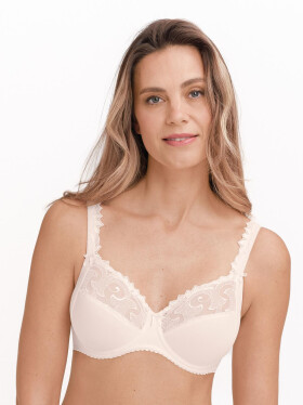 Felina 210 Rhapsody 0205210, Bügel-BH 205210 003 porcelánová 85C