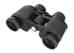 Levenhuk New Atom 7x35 / Dalekohled / 7× / objektiv 35 mm (84616)