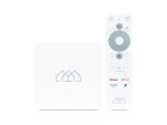 Homatics Box R Lite 4K / Multimediální prehrávač / Android TV 11 (U138J)
