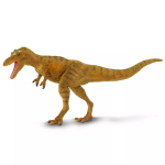 Safari Ltd. Safari Ltd. Figurka - Qianzhousaurus