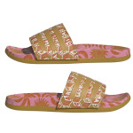 Žabky Adidas Adilette Comfort W IG1269 43