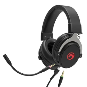 Marvo Hg9052