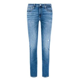 Calvin Klein Jeans J30J314626