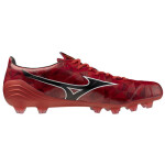 Kopačky Mizuno Alfa II Elite FG M P1GA256260 42