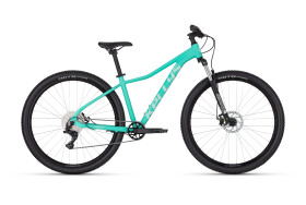 KELLYS Vanity X30 Seafoam Green 26" XS 2026