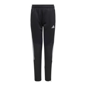 Kalhoty Tiro 23 Club Jr ADIDAS 140