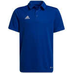 Dětské tričko Adidas Entrada 22 Polo Jr HG6289