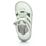 Protetika Plus Protetika Kendy White