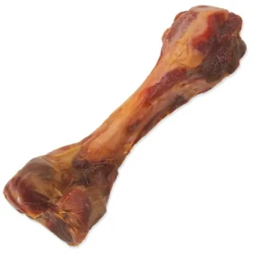 Ontario vepřová kost M (214-5903)