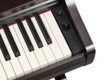 Yamaha YDP-166R