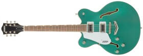 Gretsch G5622LH Electromatic GRG