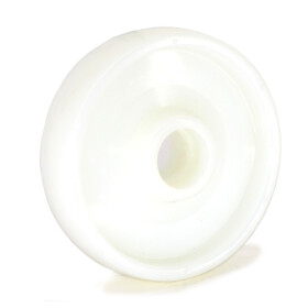 Feba Kolo 200x50, polyamid 1043