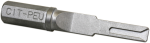 Multipick Power Key - VA2 (Citroen, Peugeot)