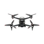 DJI FPV Drone (Universal Edition)