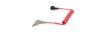 RODE SC7 propojovací audio kabel 3.5 mm / 170–400 mm (400830060)