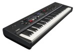 Yamaha YC73