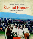 Žiar nad Hronom