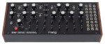 Moog DFAM