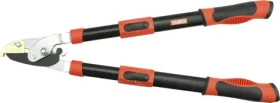 Yato YT-8840