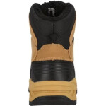 Pánské zimní boty Whistler BRIGGS Velikost: 43