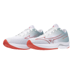 Běžecké boty Mizuno WAVE REBELLION SONIC J1GD243021 Velikost obuvi EU: