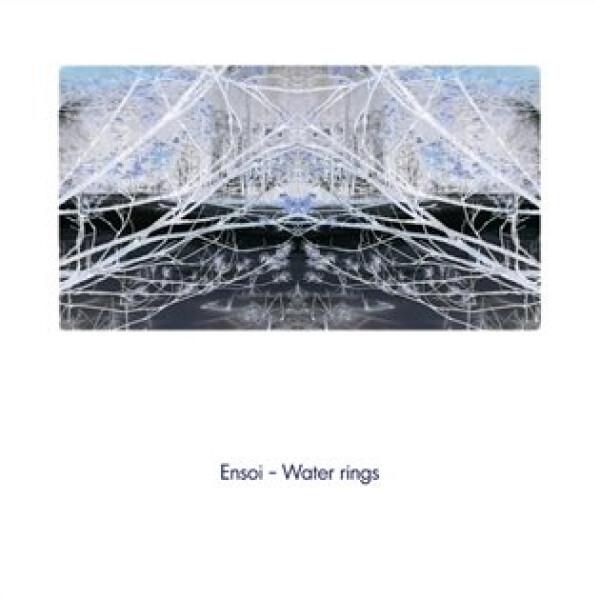 Waters rings LP Ensoi